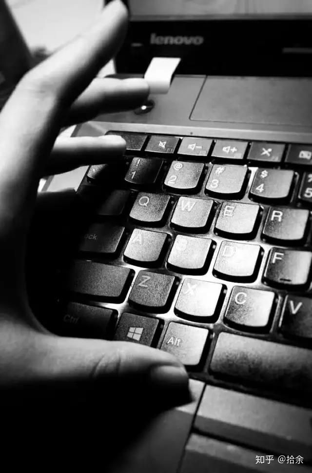 ppt小技巧超全超实用快捷键合集,ppt中特别实用的快捷键基础篇