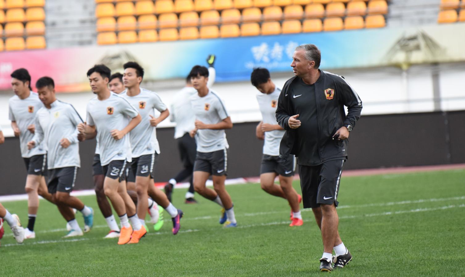 贵州恒丰比赛,贵州恒丰比赛预报