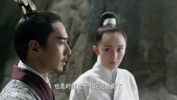 三生三世墨渊喜欢司音,三生三世墨渊牺牲白浅忧伤过度