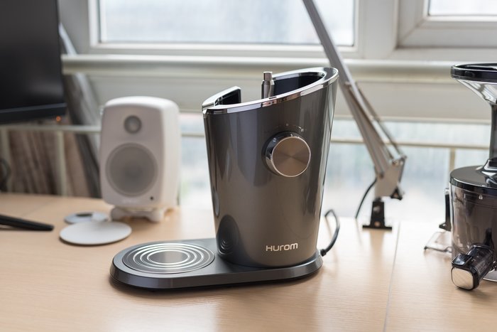 惠人24fr榨汁机怎么样,新款惠人榨汁机不出渣