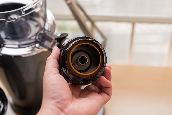 惠人24fr榨汁机怎么样,新款惠人榨汁机不出渣