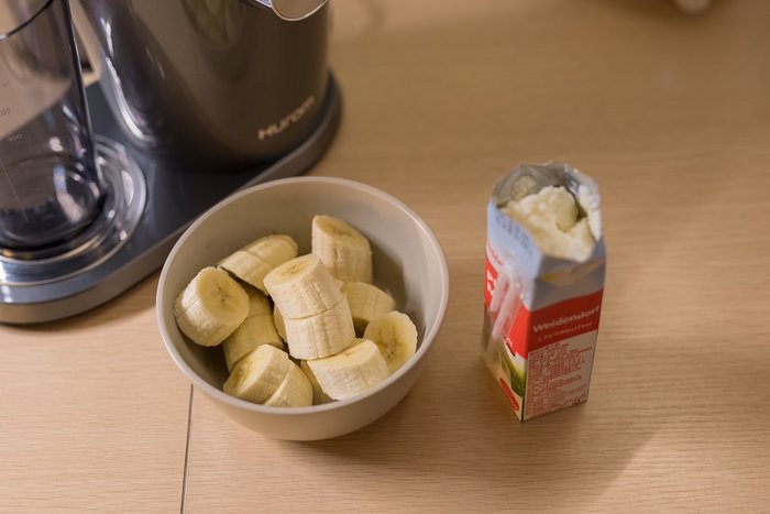 惠人24fr榨汁机怎么样,新款惠人榨汁机不出渣