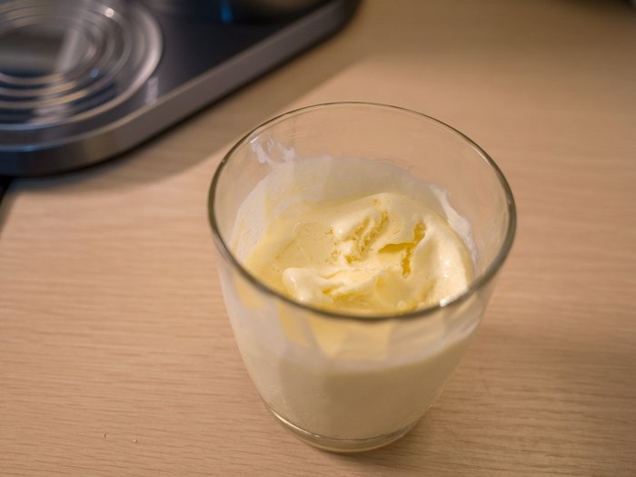 惠人榨汁机第一代使用方法,惠人榨汁机的半开和全开区别