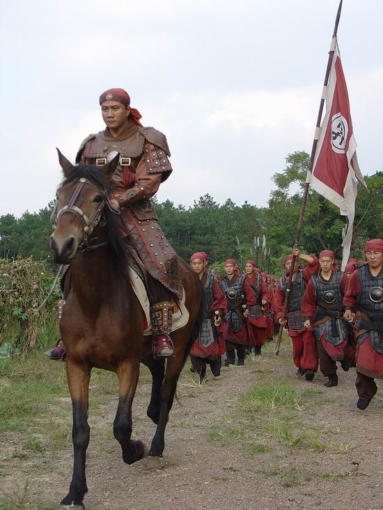 39岁是人生的一道坎,39岁是人生的一道坎吗