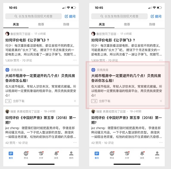网页设计最基础学什么,最基础的网页设计模板