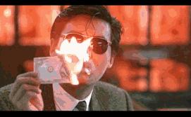 这个夏天，剧透网友和女朋友……