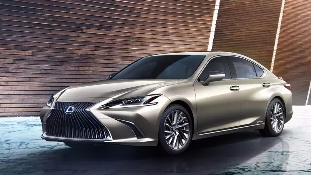 濂ヨ开q3鍜屼繚鏃舵嵎macan,鏂版macan姝e紡涓婂競璇勬祴