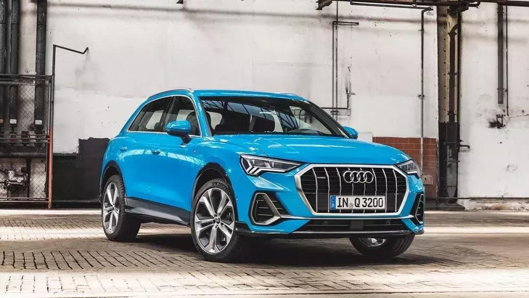 濂ヨ开q3鍜屼繚鏃舵嵎macan,鏂版macan姝e紡涓婂競璇勬祴