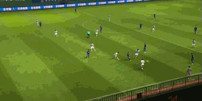 涓浗瓒崇悆灏忓皢琚涪鍑轰笘鐣屾尝,涓浗瓒崇悆灏忓皢韪㈠嚭绮惧僵瑙嗛