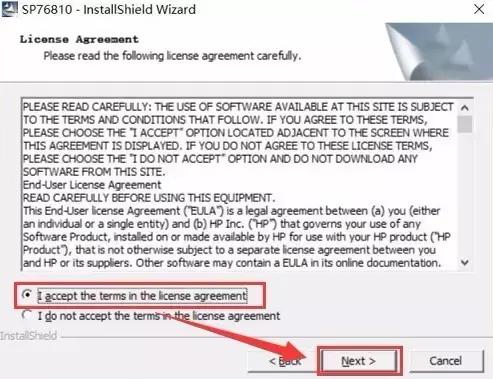 bios全面讲解,bios基础知识讲解