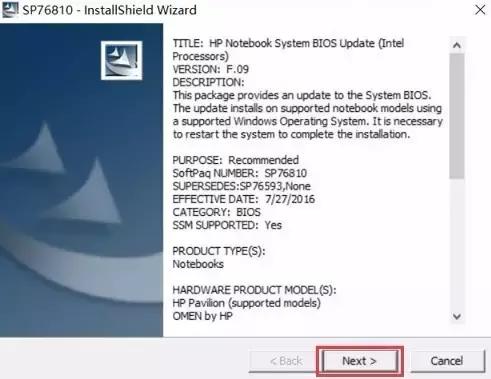 bios全面讲解,bios基础知识讲解