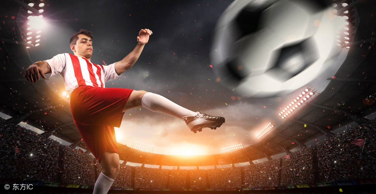 老徐说球李梦,老徐说彩双色球