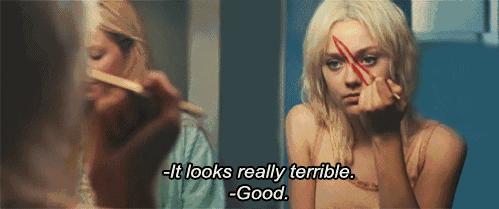 濂崇敓涔板悕鐗屽寘鍖呮槸涓轰簡瑕侀潰瀛愬悧,濂冲涓轰簡涔板悕鐗屽寘鍖呬粯鍑轰簡鑷繁