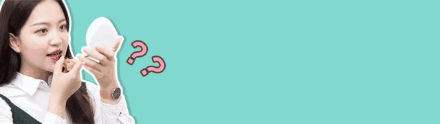 最新星座水逆,最新一波水逆