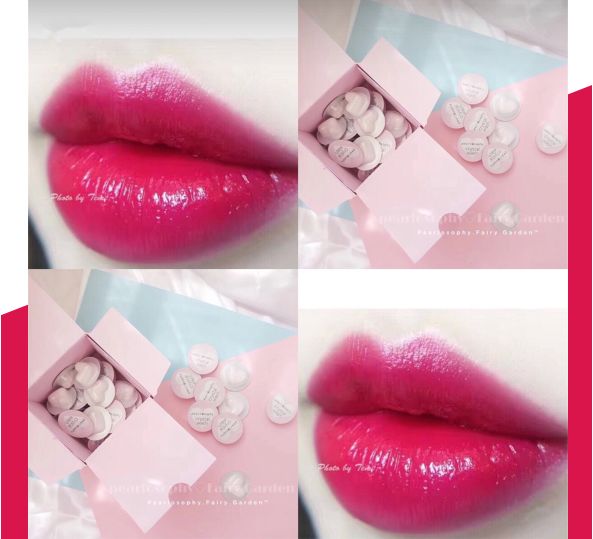 最新星座水逆,最新一波水逆