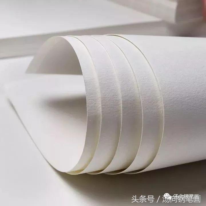 初学画速写需要什么材料,素描速写本适合画什么