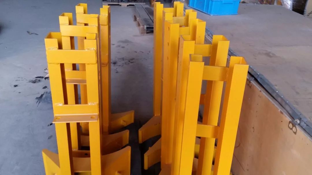 浙江诸暨明光机械公司招聘,明光招工信息50-55岁最新直招