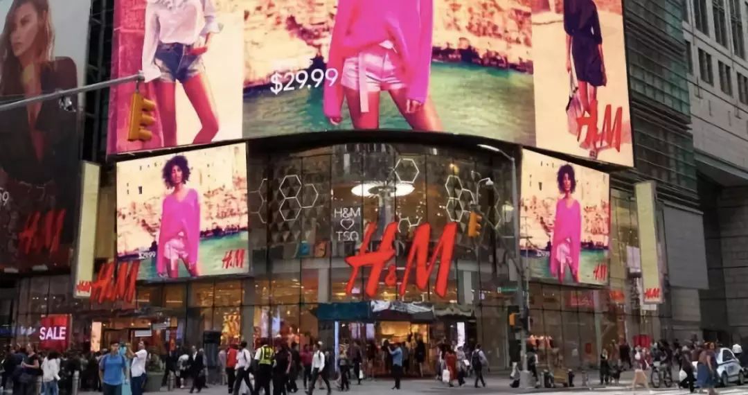 burberry跌落神坛,burberry细节解析