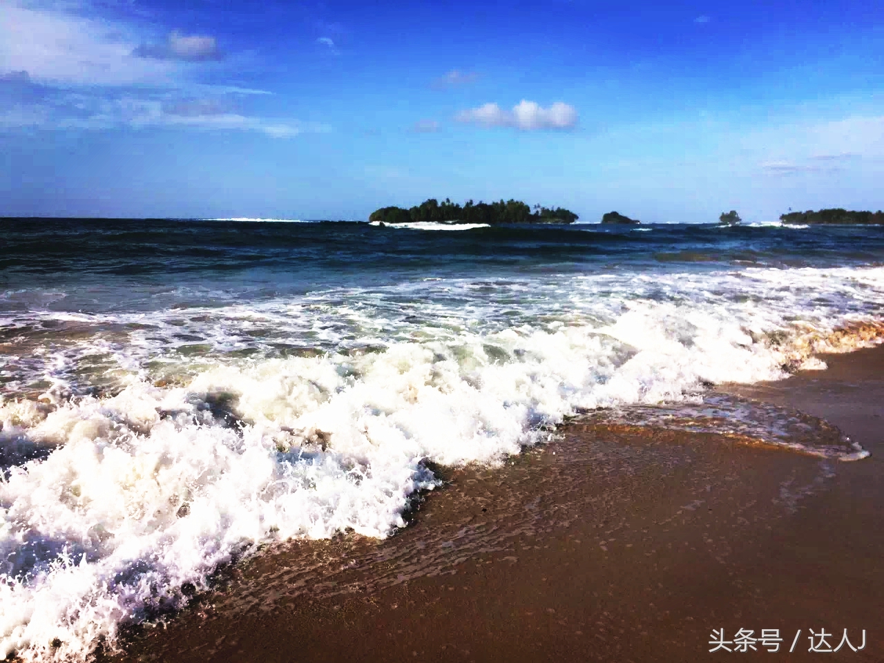 巴拿马更安全还是巴哈马更安全,巴拿马和巴哈马是一个国家么