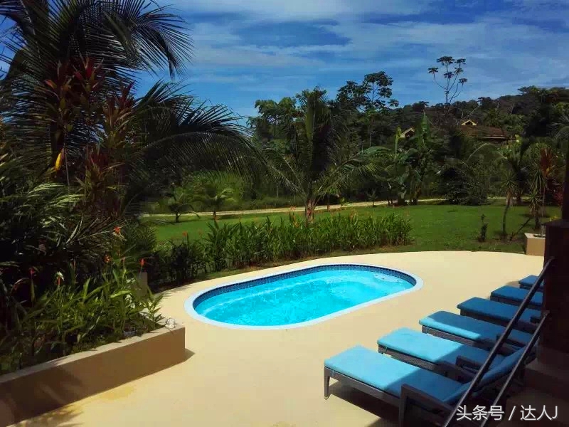 小天游中国的旅行,小天在太空旅行