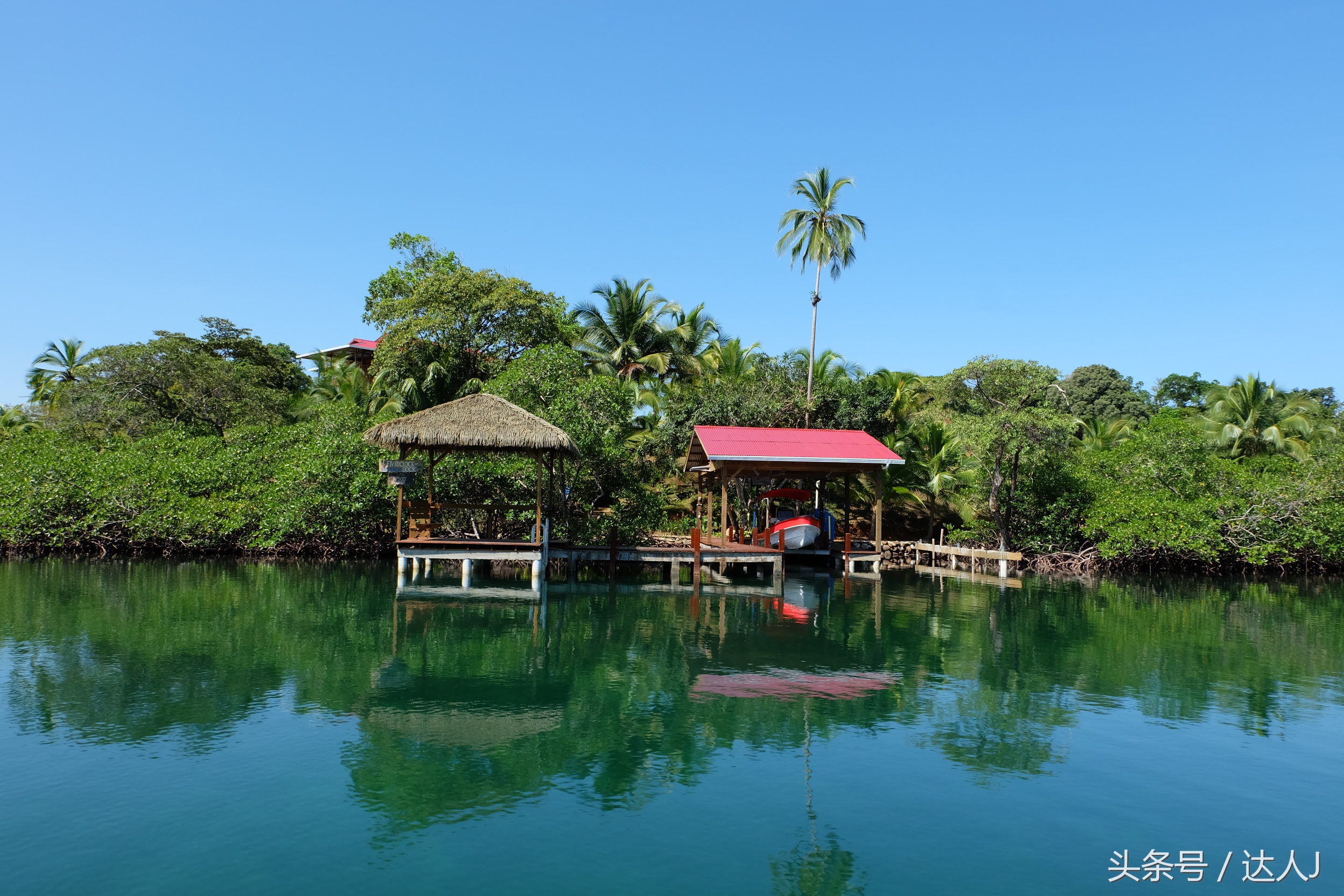 小天游中国的旅行,小天在太空旅行