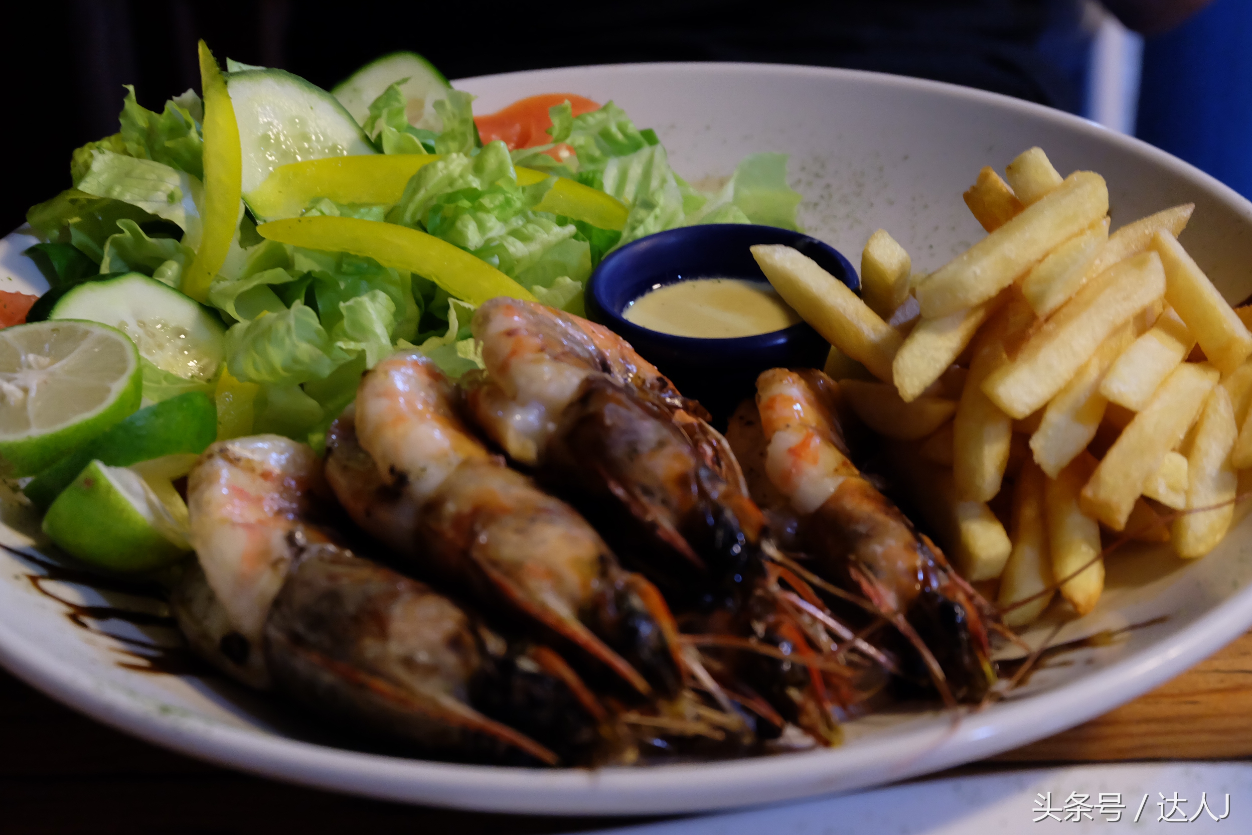 小天游中国的旅行,小天在太空旅行