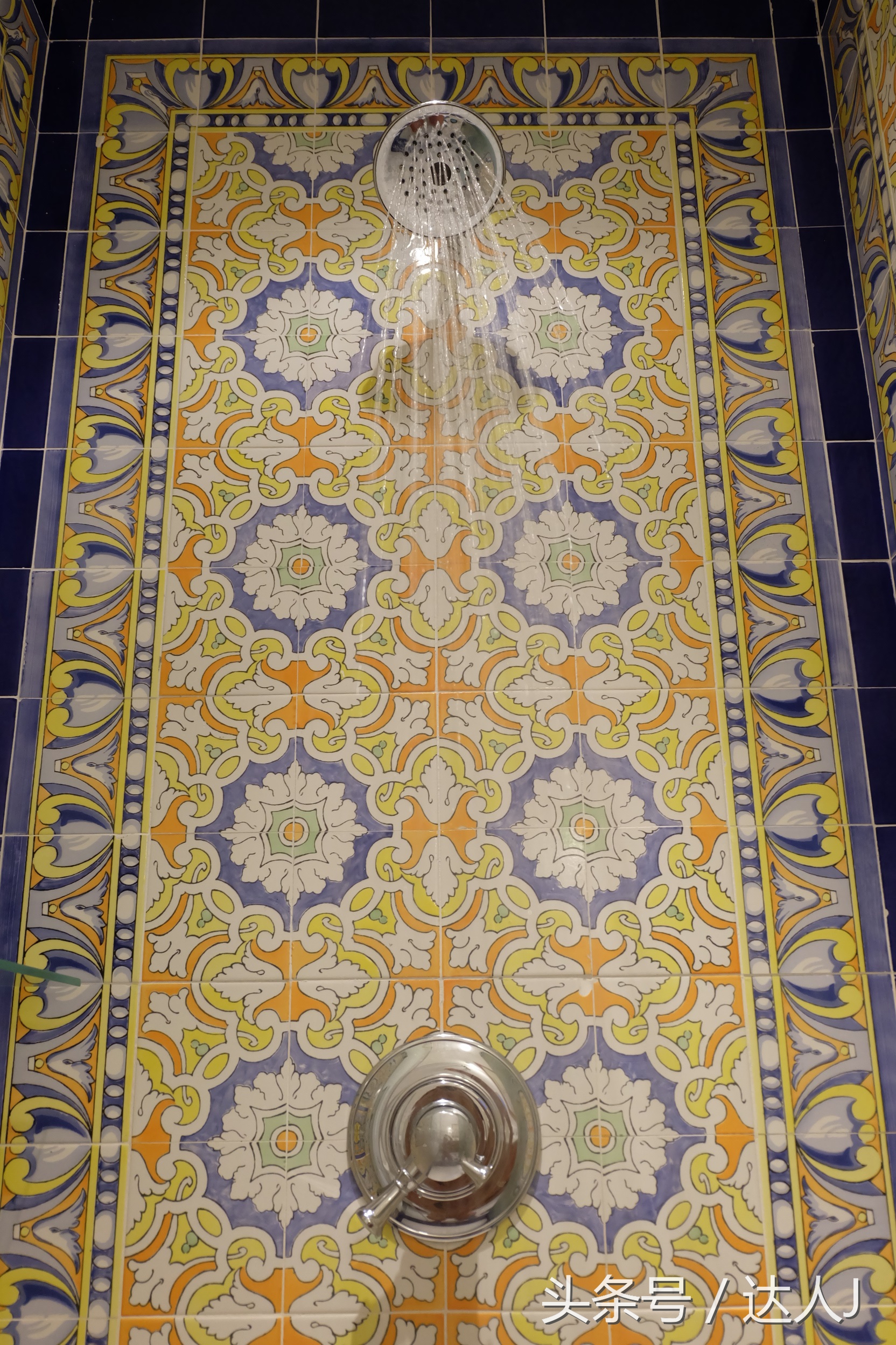 小天游中国的旅行,小天在太空旅行