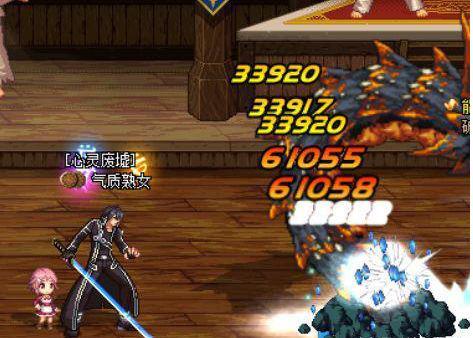 dnf最好看的武器皮肤,dnf最好看的武器外观神枪手