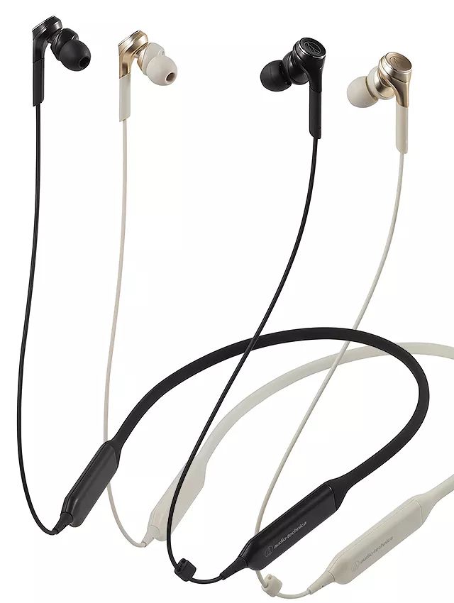 新品牌颈挂式耳机,新品头戴式耳机推荐