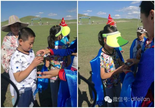 大连亲子团旅行社,大连非凡国际旅行社