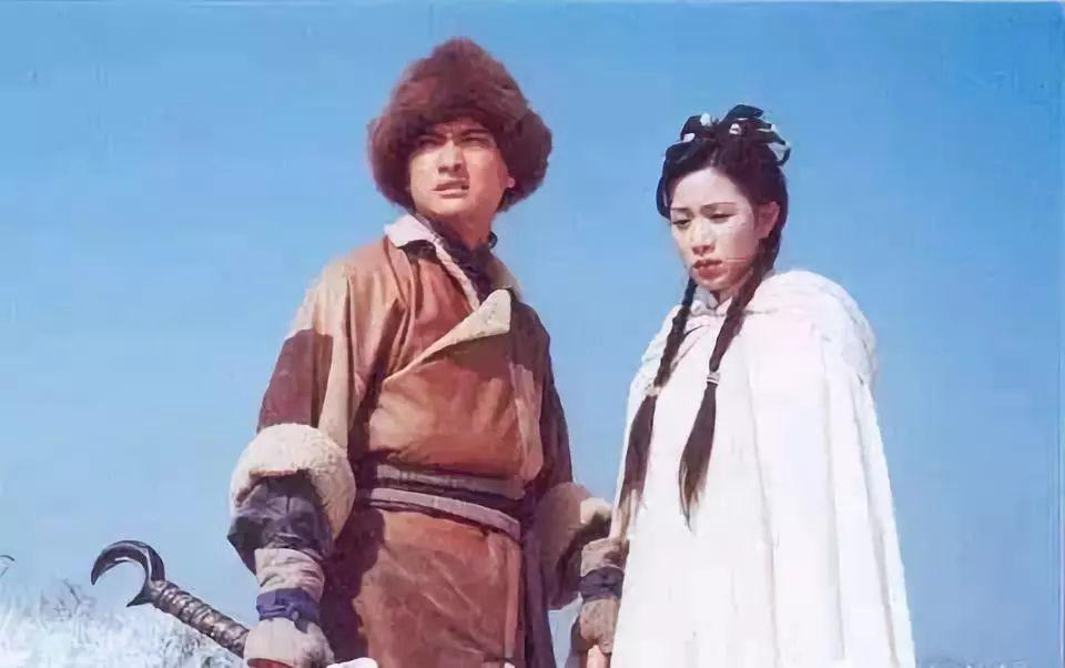 708090后的怀旧经典电视剧,7080的经典电视剧有哪些