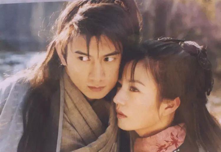 708090后的怀旧经典电视剧,7080的经典电视剧有哪些