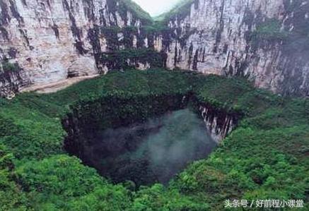 地理老师整理速记地理知识顺口溜,地理必背基础知识顺口溜