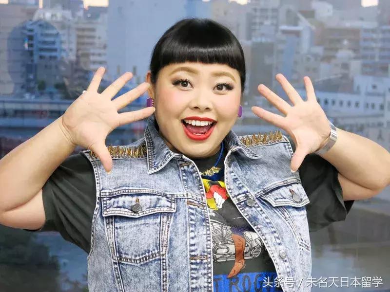 日本明星广告,日本明星最火的广告