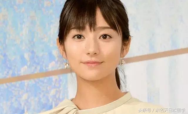 日本明星广告,日本明星最火的广告