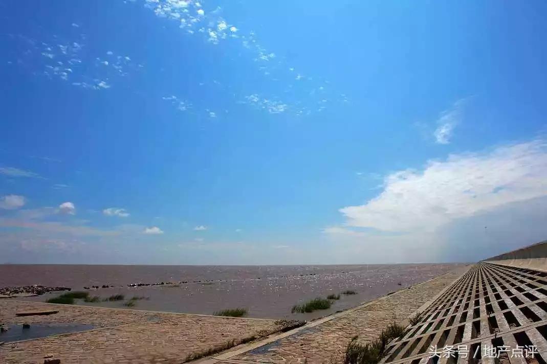 苏宁首家自营COSTA店开业，刷新销售记录！河西限价盘来了