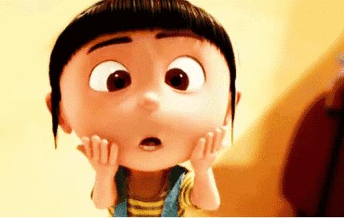 孩子刚刚换牙长歪了怎么补救,孩子换牙怎么才能确保不长歪