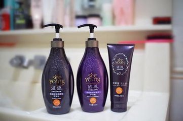 用氨基酸洗发水洗发有什么好处,氨基酸洗发水纯氨基酸