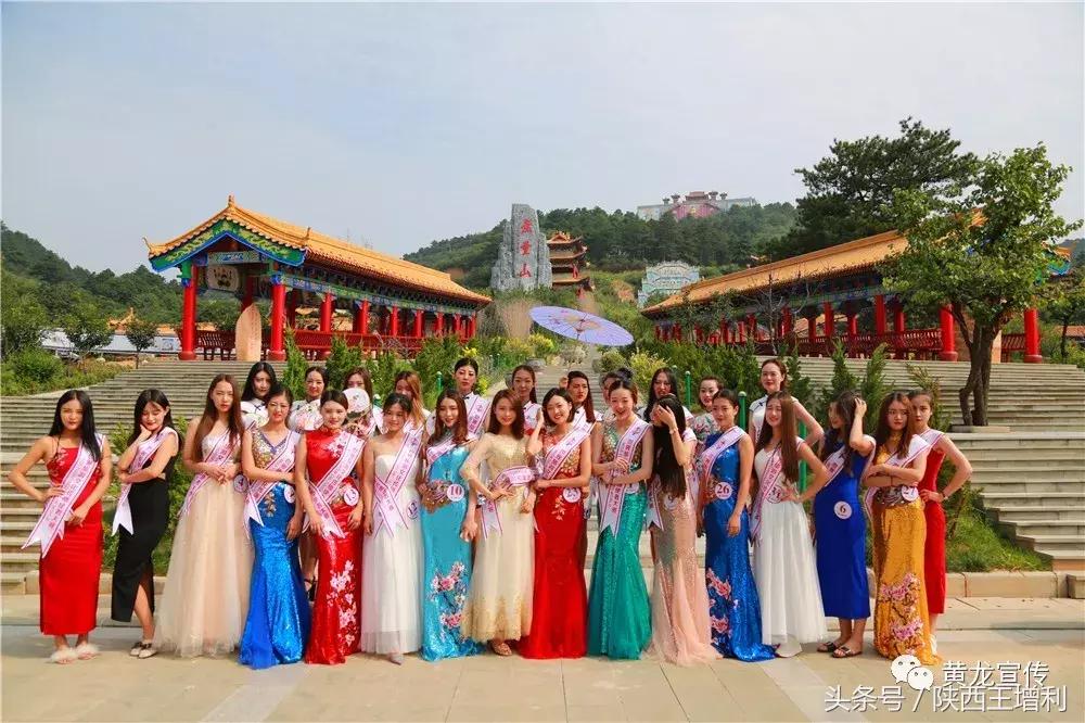 黑龙、大哲、桂莹莹7月28日原唱汇聚，黄龙欢迎您！