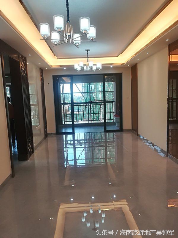 四季康城附近新楼盘,四季康城休闲会所