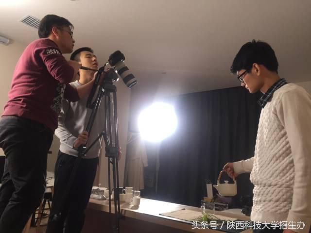 大四女生，从0创业，5个月实现月入4万，获永康书记点赞！