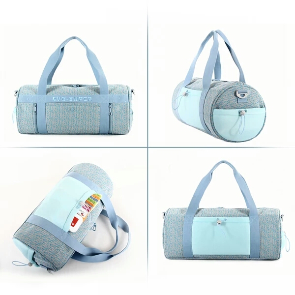 出行包包大容量双肩女,淘宝大容量包包店铺推荐