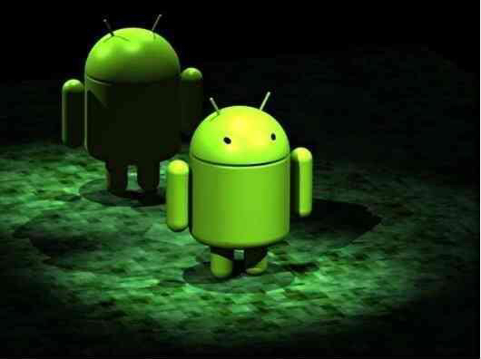 笔记本刷机重装系统有什么影响,手机刷机不能重装系统怎么办