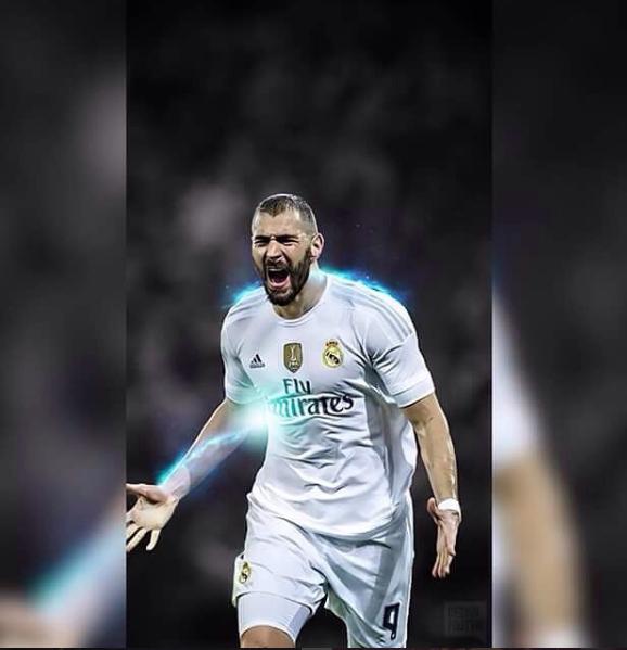 足球球星漫画壁纸,logo壁纸球星