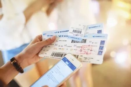 官网特价机票点错退票怎么办,机票填错姓名退票都没了