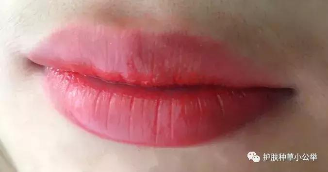 日常夏天口红怎么选择牌子,什么口红最安全最好用