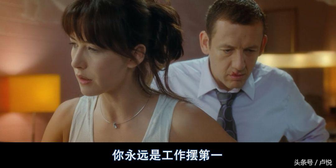 什么样的男人让已婚女人着迷,什么样的女人才能让男人真正爱上