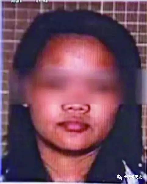 中国大案纪实-河南洛阳*奴性**案