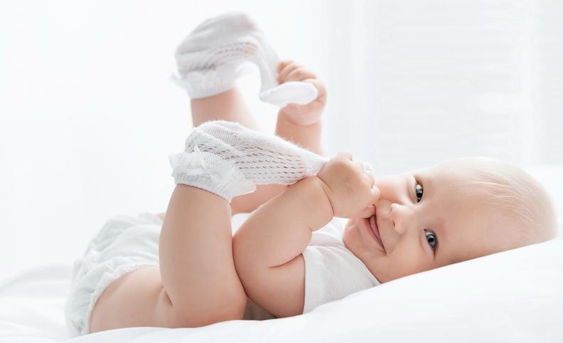 儿童夏季生病发烧是风热还是风寒,如何防止宝宝发烧的发生