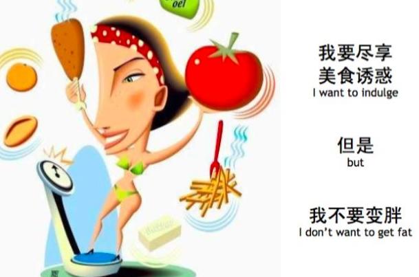 钻石走心文案100句,钻石恒久远一颗永流传类似的句子